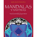 Mandalas y Yantras