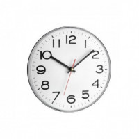 Reloj Cocina 280X40 Mm Tfa Bl 60,3017