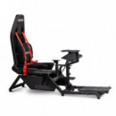 Nlr Flight Simulator NLR-S018  NEXT LEVEL RACING