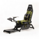 Boeing Flight Simulator Military NLR-S028  NEXT LEVEL RACING