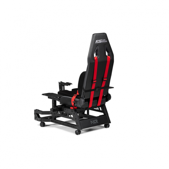 Flight Seat Pro NLR-S033  NEXT LEVEL RACING