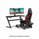 Flight Seat Pro NLR-S033  NEXT LEVEL RACING