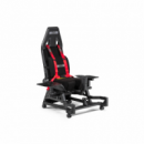 Flight Seat Pro NLR-S033  NEXT LEVEL RACING