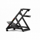 Wheel Stand Dd NLR-S013  NEXT LEVEL RACING