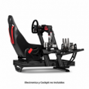 Motion Plus Platform NLR-M007  NEXT LEVEL RACING