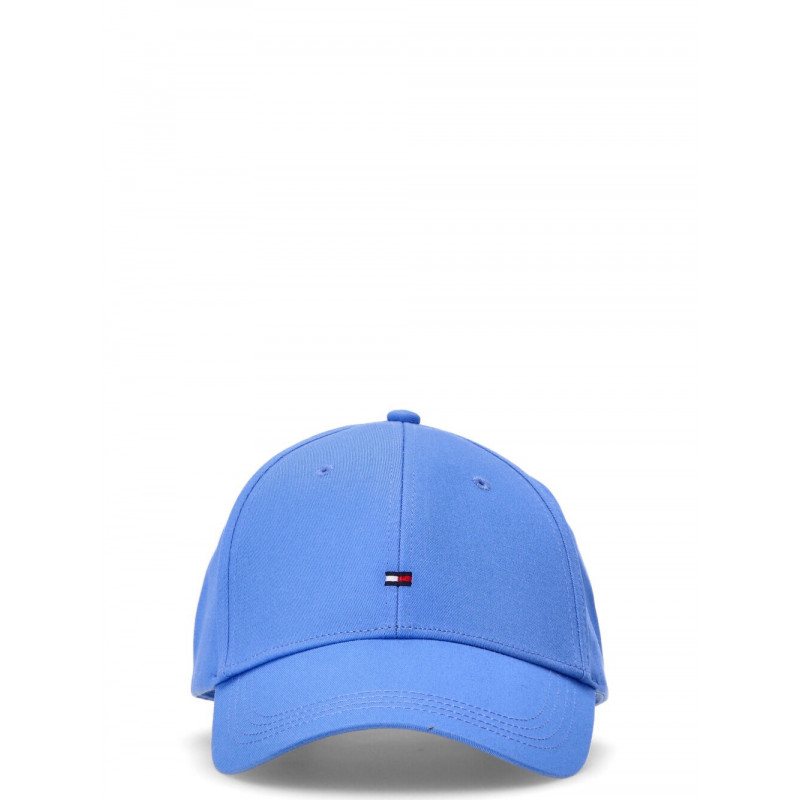 Gorras Tommy Hilfiger Hombre Th Flag Cap