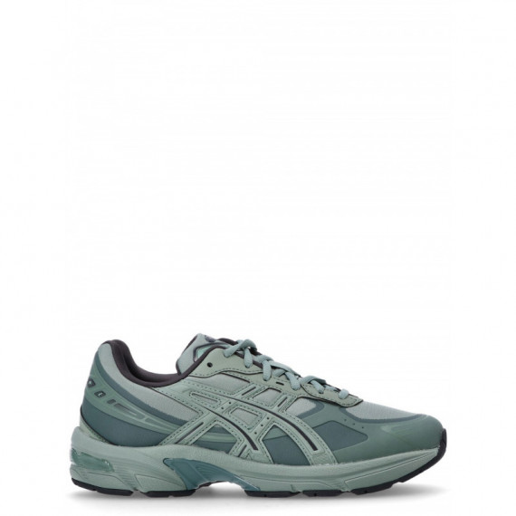 Zapatillas Mujer ASICS GEL-1130 - Guanxe Atlantic Marketplace