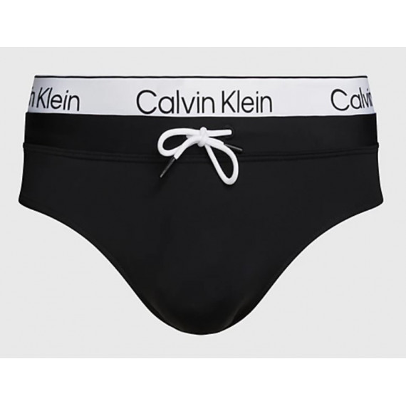 Slip Hombre CALVIN KLEIN Brief Double Wb Guanxe Atlantic Marketplace