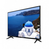 TV CECOTEC V1+ Series VQU11055+ - Guanxe Atlantic Marketplace