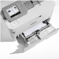 Impresora Multifunción Láser Led Color Wifi Dúplex Fax BROTHER MFC-L8340CDW