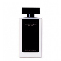NARCISO RODRIGUEZ NARCISO RODRIGUEZ For Her Body Lotion For Women,  200ML