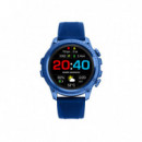 MARK MADDOX Smart Now Reloj HS1003-30