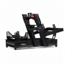 F-gt Elite 160 Side & Front Plate Edition NLR-E026  NEXT LEVEL RACING