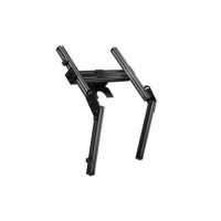 Elite Overhead Monitor Stand Add On NLR-E007  NEXT LEVEL RACING