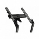 Elite Quad Monitor Stand NLR-E008  NEXT LEVEL RACING