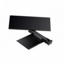 Elite Keyboard & Mouse Tray NLR-E010  NEXT LEVEL RACING