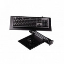 Elite Keyboard & Mouse Tray NLR-E010  NEXT LEVEL RACING