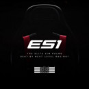 Elite Seat ES1 NLR-E011  NEXT LEVEL RACING