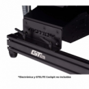 Elite Motion Adaptor Upgrade Kit NLR-E013  NEXT LEVEL RACING