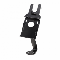 Elite Tablet/button Box Mount Add-on NLR-E020  NEXT LEVEL RACING