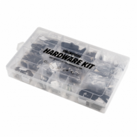 NEXT LEVEL RACING Elite Hardware Kit NLR-E027