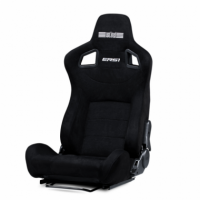 ERS1 Seat NLR-E030  NEXT LEVEL RACING