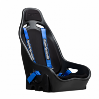 Elite Seat ES1 Ford Edition NLR-E040  NEXT LEVEL RACING
