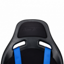 Elite Seat ES1 Ford Edition NLR-E040  NEXT LEVEL RACING