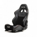 ERS2 Elite Reclining Seat NLR-E045  NEXT LEVEL RACING