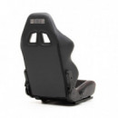 ERS2 Elite Reclining Seat NLR-E045  NEXT LEVEL RACING