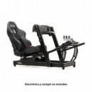 ERS2 Elite Reclining Seat NLR-E045  NEXT LEVEL RACING