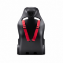 Elite ES1 Seat Scuderia Ferrari Edition NLR-E047  NEXT LEVEL RACING