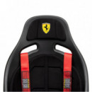 Elite ES1 Seat Scuderia Ferrari Edition NLR-E047  NEXT LEVEL RACING