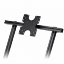 F-gt Elite Direct Monitor Mount Carbon Grey NLR-E014  NEXT LEVEL RACING