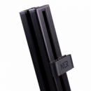 Gtelite Direct Monitor Mount- Black NLR-E017  NEXT LEVEL RACING