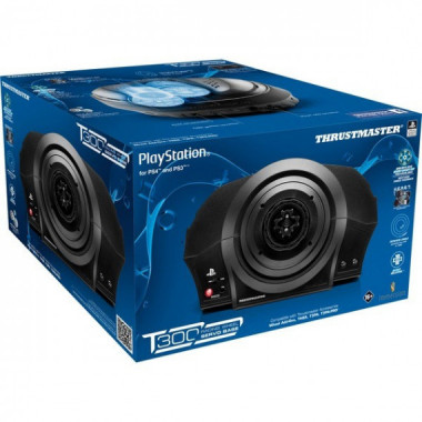 Camara HD Sony Playstation 5 - 0711719321002