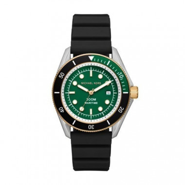 Reloj Marea Sport hombre B44103/3 - Joyería Oliva