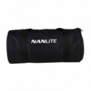 NANLITE Softbox Parabolico 60CM para Forza 60/60B/150