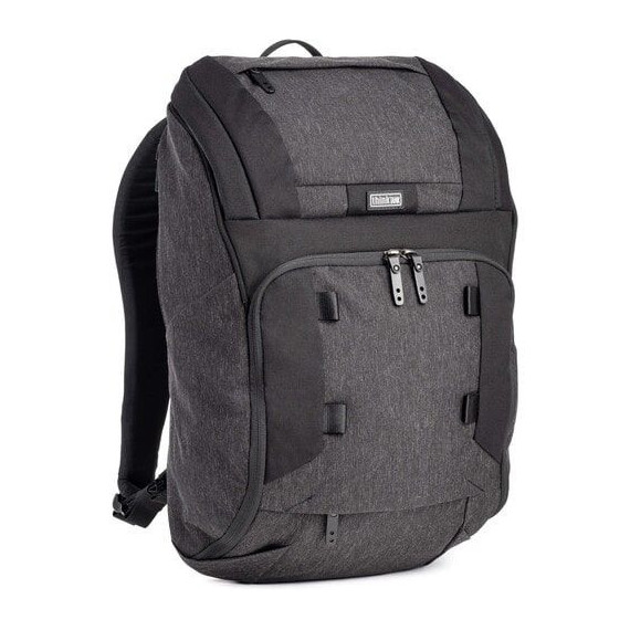 THINK TANK Mochila Speedtop 20 Graphite