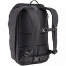 THINK TANK Mochila Speedtop 20 Graphite