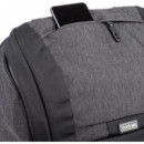 THINK TANK Mochila Speedtop 20 Graphite