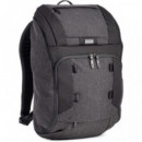 THINK TANK Mochila Speedtop 30 Graphite