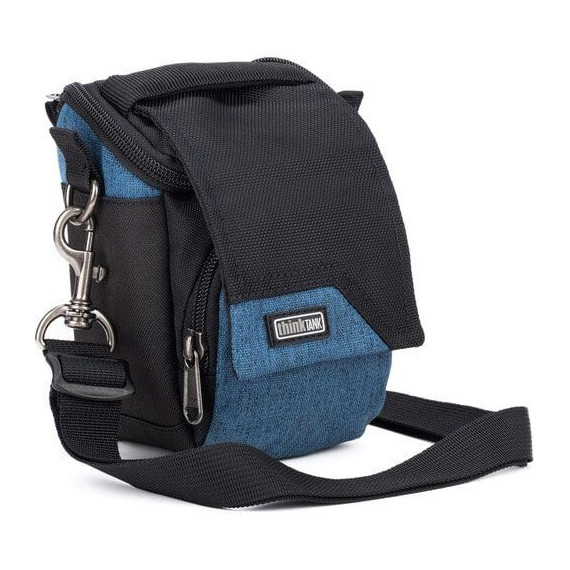 THINK TANK Bolso Mirrorless Mover 5 - Marine Blue