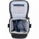 THINK TANK Bolso Mirrorless Mover 5 - Marine Blue