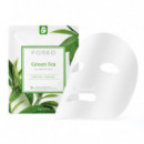 FOREO Farm To Face Green Tea