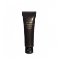 SHISEIDO Future Solution Lx Extra Rich Cleansing Foam, 125ML