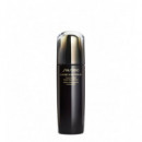 SHISEIDO Future Solution Lx Concentrated Balancing Softener, 170ML