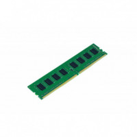 GOODRAM 16GB (1X16GB) 2666MHZ CL19 DDR4