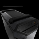 ASUS Tuf Gaming GT501 ATX Negra