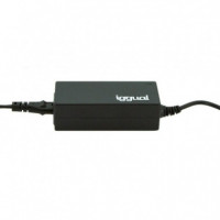 IGGUAL CUA-11T-45W Accesorio para Portatil Notebook Power Tip